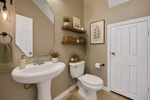 483 Folk Crest Ln, Dickinson, TX 77539 - Photo 11