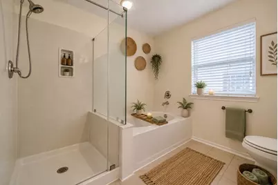 483 Folk Crest Lane, Dickinson, TX 77539 - Photo 17
