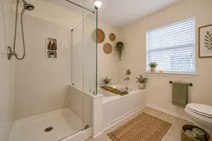483 Folk Crest Ln, Dickinson, TX 77539 - Photo 17