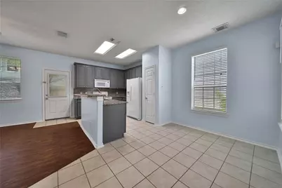 483 Folk Crest Lane, Dickinson, TX 77539 - Photo 7