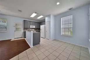 483 Folk Crest Ln, Dickinson, TX 77539 - Photo 7