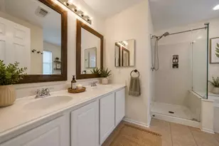 483 Folk Crest Ln, Dickinson, TX 77539 - Photo 15