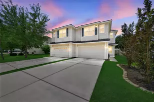 483 Folk Crest Ln, Dickinson, TX 77539 - Photo 1