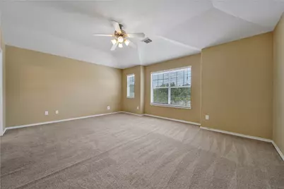 483 Folk Crest Lane, Dickinson, TX 77539 - Photo 13
