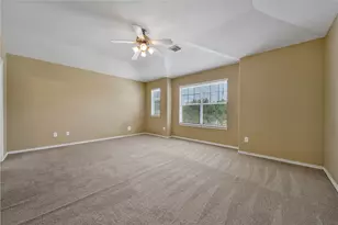 483 Folk Crest Ln, Dickinson, TX 77539 - Photo 13