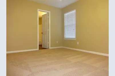 4530 Nueces River Loop, Spring, TX 77386 - Photo 7