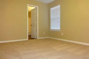 4530 Nueces River Loop, Spring, TX 77386 - Photo 7