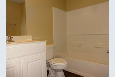 4530 Nueces River Loop, Spring, TX 77386 - Photo 11