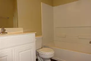 4530 Nueces River Loop, Spring, TX 77386 - Photo 11