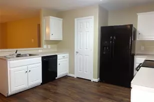 4530 Nueces River Loop, Spring, TX 77386 - Photo 3
