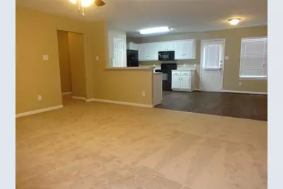 4530 Nueces River Loop, Spring, TX 77386 - Photo 5