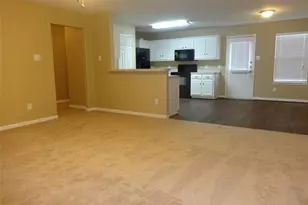 4530 Nueces River Loop, Spring, TX 77386 - Photo 5
