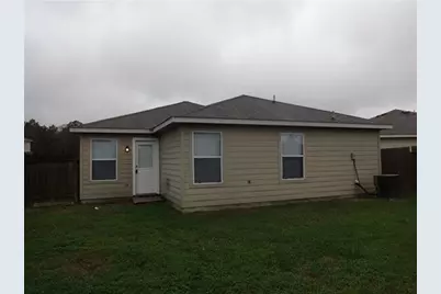 4530 Nueces River Loop, Spring, TX 77386 - Photo 13