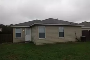 4530 Nueces River Loop, Spring, TX 77386 - Photo 13
