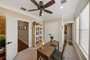 11922 Stirling Row Ln, Houston, TX 77082 - Photo 27