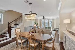 11922 Stirling Row Ln, Houston, TX 77082 - Photo 5