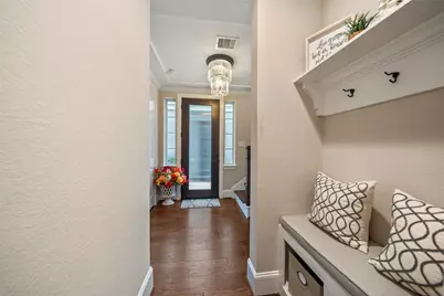 11922 Stirling Row Lane, Houston, TX 77082 - Photo 35