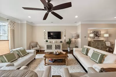 11922 Stirling Row Lane, Houston, TX 77082 - Photo 9