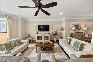 11922 Stirling Row Ln, Houston, TX 77082 - Photo 9