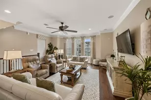 11922 Stirling Row Ln, Houston, TX 77082 - Photo 7