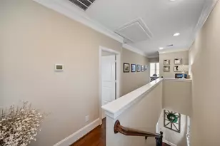 11922 Stirling Row Ln, Houston, TX 77082 - Photo 19