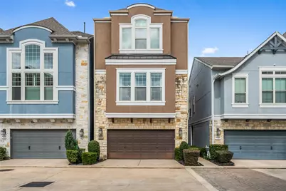 11922 Stirling Row Lane, Houston, TX 77082 - Photo 41