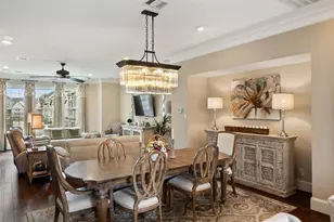 11922 Stirling Row Ln, Houston, TX 77082 - Photo 11