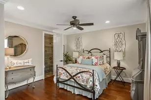 11922 Stirling Row Ln, Houston, TX 77082 - Photo 33