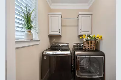 11922 Stirling Row Lane, Houston, TX 77082 - Photo 31