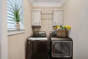 11922 Stirling Row Ln, Houston, TX 77082 - Photo 31