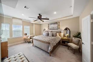 11922 Stirling Row Ln, Houston, TX 77082 - Photo 21