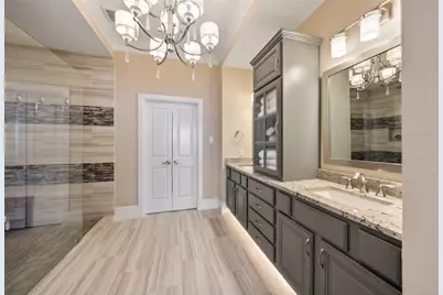 11922 Stirling Row Lane, Houston, TX 77082 - Photo 23