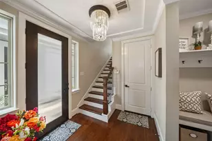 11922 Stirling Row Ln, Houston, TX 77082 - Photo 3