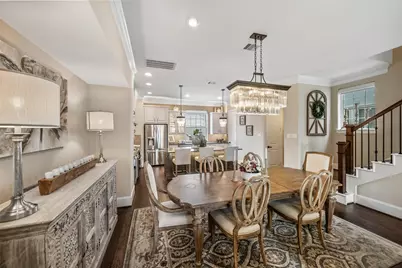 11922 Stirling Row Lane, Houston, TX 77082 - Photo 11