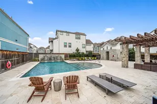 11922 Stirling Row Ln, Houston, TX 77082 - Photo 37