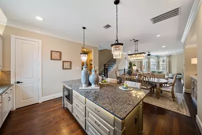 11922 Stirling Row Lane, Houston, TX 77082 - Photo 15