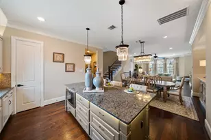 11922 Stirling Row Ln, Houston, TX 77082 - Photo 15