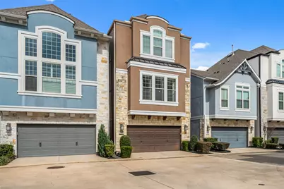 11922 Stirling Row Lane, Houston, TX 77082 - Photo 1