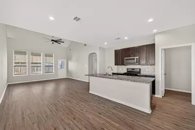 3503 Cannon Drive, Conroe, TX 77301 - Photo 21