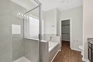 3503 Cannon Dr, Conroe, TX 77301 - Photo 33