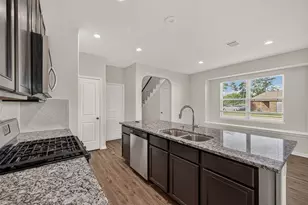 3503 Cannon Dr, Conroe, TX 77301 - Photo 17