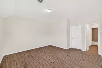 3503 Cannon Drive, Conroe, TX 77301 - Photo 29