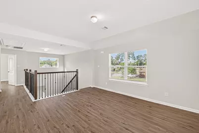 3503 Cannon Drive, Conroe, TX 77301 - Photo 35