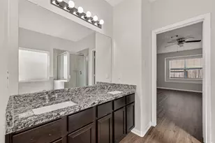 3503 Cannon Dr, Conroe, TX 77301 - Photo 31