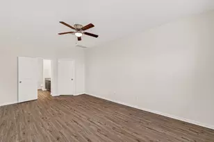 3503 Cannon Dr, Conroe, TX 77301 - Photo 27