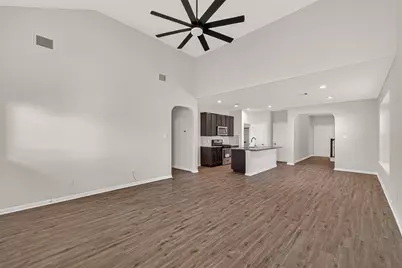 3503 Cannon Drive, Conroe, TX 77301 - Photo 13