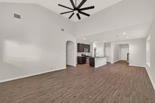 3503 Cannon Dr, Conroe, TX 77301 - Photo 13