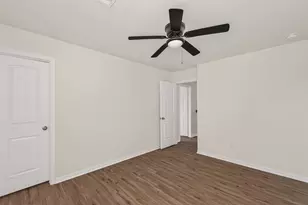 3503 Cannon Dr, Conroe, TX 77301 - Photo 43