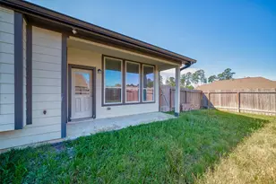 3503 Cannon Dr, Conroe, TX 77301 - Photo 47