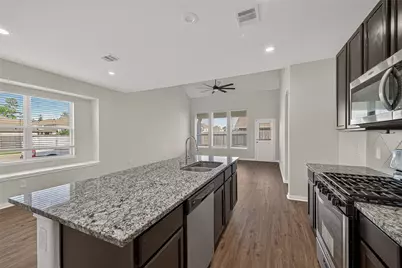 3503 Cannon Drive, Conroe, TX 77301 - Photo 19